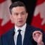 Pierre Poilievre