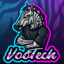 VooTech