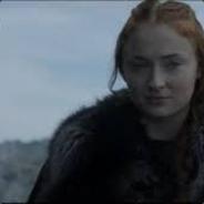 Fuck qop, marry cm, kill pa