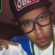 Swagapino avatar