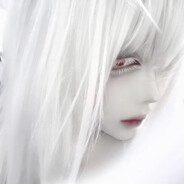 Avatar snapshot