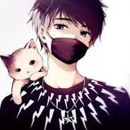 ฿₳ĐⱠɎ ✯Sum✯シ12