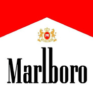 Malboro