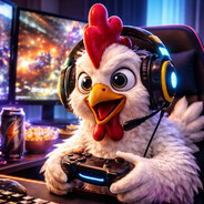 kippie gaming