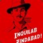 Bhagat Singh