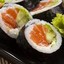 TheSushi321