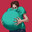 ballfondler