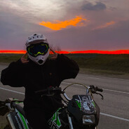 #Burprustсмерть|SWAT|