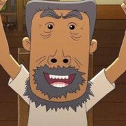 我知道你很急但是你别急