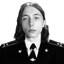 Avatar of player ушел джеб
