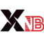 XiB
