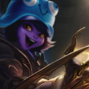 泳池派对王路王路