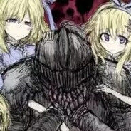 AAA114514老子就是格林