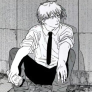 天空你是否知晓一切