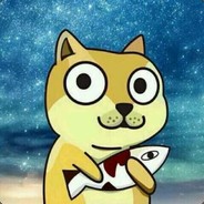 Big Avatar