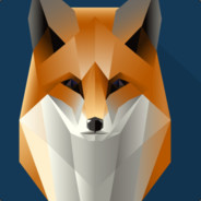 GetFox3