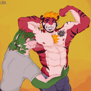 linktr.ee/daddyredtoger