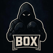 -BOX-Kapciuuskins.army