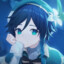 Steam avatar