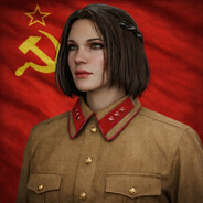 НКВДшникСССР