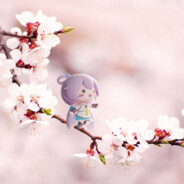 小林景和Midoriko02