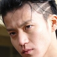 慢点跑，等等我