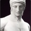Ares