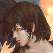 Avatar snapshot