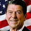 Republican Negro