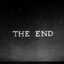 THE E N D