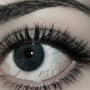 LUMINOUS - steam id 76561199522450667