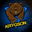 KrYgSoN