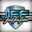 anaussiejoe