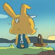 يا لك من أحمق كبير