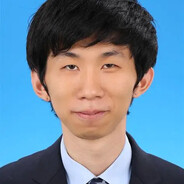 Xao-Ming [Dinastia pinochetista]