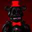 Caden_The_Bear