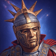 AlessandroHF3D