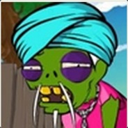 Fabyz avatar