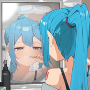 ImTotallyNotAddictedToVR