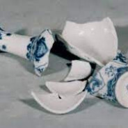 IBrokeYourParent'sVaseLastNight