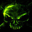 zetr0n