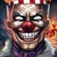 Demented Mind's avatar