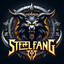 ✞_Steel_Fang_✞
