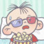 Wizzy
