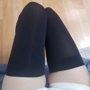 吾妻丽塔·洛丝薇瑟