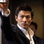 爱抽悦刻的丁真