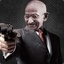 GANDHIJI