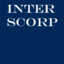 Interscorp