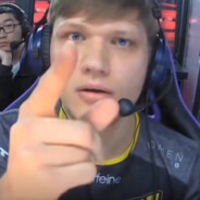s1mple