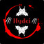 Hydci